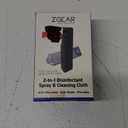 2-in-1 Disinfectant Spray