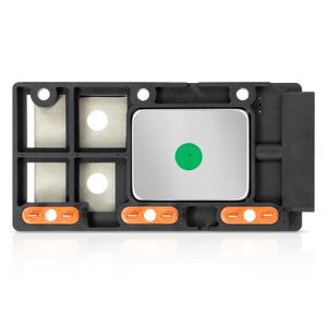 10494012 Ignition Control Module Compatible with Buick Chevrolet Chevy Pontiac Oldsmobile 3.8L V6 LX364 LX364T Replace# D1977A D1940A 12617924 10469470 10475225