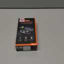 Helix UltraSport True Wireless High Fidelity Earbuds w/ Portable Charging Case