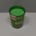 Friday Collective 3 Day Wknd 8 oz