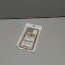 Bling Glitter Phone Case Compatible with iPhone 12 Pro Max, Kickstand Camera Lens Protector Soft Cover Sparkling Rhinestone Case (Gold)