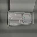 2026 WiFi Extenders Signal Booster for Home Long Range Up to 9800 sq. ft & 40 Devices, WiFi Extender Signal Booster, Internet Booster, Long Range WiFi Extender,Quick Setup