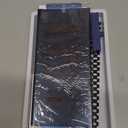 2 Pack for Google Pixel 10 Anti-Glare Matte EPU Screen Protector, Smooth and Responsive Touch Screen Protector Film for Gamming, [Support Fingerprint Unlock] [Self-Healing] [Not Glass]