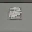 toolant Impact Hex Head Allen Wrench Drill Bit Set 20pcs (Metric&SAE), 1/4 Hex-Shank S2 Steel Hex Bits Set, CNC Machined Tips with Magnetism, 2 Long with Storage Box