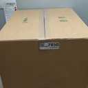 8x10 Washable Vintage Area Rug Black Grey Living Room Bedroom Carpet Non-Slip Soft Low Pile Distressed Indoor Large Throw Rug for Dining Room Office