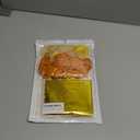 Gold Birthday Party Decorations - Sweet 16 21st Women Girls Happy Birthday Banner, Fringe Curtains, Heart Star Foil Confetti Balloons Backdrop Supplies