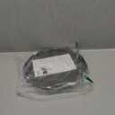 LloydPans Straight Sided Pizza Pan 12 Inch by 1 Inch - PSTK