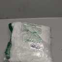 Hanes Ultimate Men's 4-Pack Comfortblend V-Neck with FreshIQ Size M