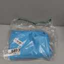 Double Sided Minnesota Flag 3x5 FT Outdoor UV Fade Resistant 3Ply Minnesota Flags Canvas Header with 2 Brass Grommets