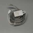 Westek RWLED6BCC LED Rope Light Kit, 6-Feet