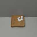 24 Sets Thanksgiving Party Favors Friendsgiving Gifts Pumpkin Beer Bottle Opener Keychains Cards Ropes and Organza Bags for Home Decor Thanksgiving Party Supplies for Guest