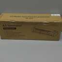 Laminator Machine 13 Inch Lamination Machine with Auto Paper Feed, Never Jam A3 Thermal Lamination, 20 Laminating Sheets 10-in-1 Laminator with Cutter, Trimmer & Corner Rounder for Office School Home