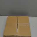 OEM 316555800 W10823692 9"/6" Dual Radiant Surface Element Compatible with Frigidaire Kenmore Whirlpool Range.Replaces DG47-00022A 316224300, 316418400, 316418401, 318198932, WPW10275049, W10173896