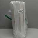 Stone Dish Drying Mat, 24"(L)16"(W) - Fast-Drying, Collapsible Kitchen Counter Mat for Dishes, Cups & Bottles with Sanding Tool + Placemat, White