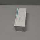 Smart Camera Glasses for Action Sports, HD Video Recording Glasses with 64GB Memory, Action Audio Camera Sunglasses for Men Women Outdoor (Black)