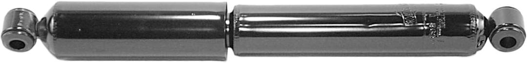 Monroe OESpectrum 37098 Suspension Shock Absorber for Nissan Quest