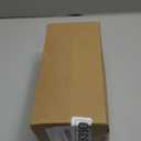 50 Ft Christmas Tinsel Garland Christmas Decorations with Snowman Candy Cane Red Metallic Christmas Garlands for Tree Decor Indoor Outdoor Christmas Party Decorations Home Mantle Fireplace