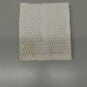 Honeywell HFT600PF1 Replacement Wicking Filter T, White