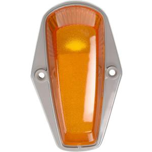 Truck-Lite (25760Y) Marker/Clearance Lamp