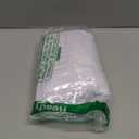 Champro Touchback Football Pant, White, Small