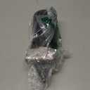 WFLNHB Starter Replacement for Kohler 32-098-01-S 32-098-03-S 32-098-04-S Replacement for Lester 5801