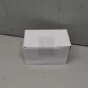 Toulite Thanksgiving Turkey Hats Warm Knitted Roasted Turkey Leg Hats Funny Brown Chicken Crochet Beanie Costume (1-5 Years Old, Adults)