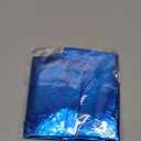 Navy blue Number 6 Balloon 40 Inch, Big Large Foil Dark Blue Number Balloons, Jumbo Giant Mylar Number 6 Balloons for 6 Year Old Birthday Party Decorations Anniversary Celebration