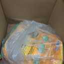 ARM & HAMMER Naturals Clumping Cat , Litter Odor Control, Multi Cat Litter, 18 lb. Bag
