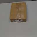 Sight Pusher Tool with Tool Kit, Sight Pusher Heavy Duty for Handguns Front Rear Sight Removal Adjustment, Sight Pusher Tool with Adjustable Base, Compatible with Square Slides (Black)