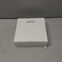 External Hard Drive Case (5" Interior) Shockproof, Water-Resistant and Lightweight Tech Organizer Travel Case for Hard Drive and Computer Accessories with Mesh Pocket & Lanyard