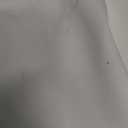 Likely Womens Marullo Dress (12, White)