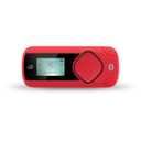 GPX Bluetooth MP3 Player