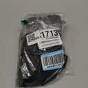 Drop Leg Holster Airsoft Holster Thigh Pistol Gun Holster Tactical Leg Harness Right Hand Adjustable