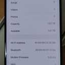 Apple iPhone 15 Pro, 1TB, Blue Titanium - Unlocked 