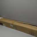 Artificial Potted Olive Tree - 6' - Green