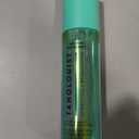 Tanologist Self Tan Face Mist, Medium Shade, Hydrating Tanning Spray, StreakFree, Radiant Finish, ParabenFree, No Fake Tan Smell, For All Skin Types, 3.38 fl. oz/100 ml Bottle