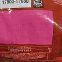 Purina ONE Chicken and Rice Formula Dry Dog Food - 40 lb. Bag (40 Pound (Pack of 1)) (Best By: Nov/2026)