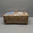 Litanika Queen Comforter Set Beige, 3 Pieces Lightweight Fluffy Solid Bedding Comforter Set, Down Alternative Comforter All Season Bed Set Gift Choice