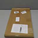 Ocean LED Neon Signs Jellyfish Coral Shell Clownfish Shark Acrylic Neon Lights with Hanging Chain Wall Art Home Decor Light Up for Bedroom Bar Pub Party USB Powered 5V