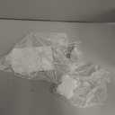 1 Pack 16 Large Christmas Window Light Decorations, LED Bethlehem Christmas Star Window Silhouette Lights with Timer, 8 Models, Iron Frame, Battery Operated Lighted Xmas Star Decors (Warm White)