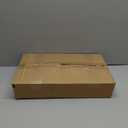 Upgraded Mud Flaps Fit for Ford F150 2026 2025 2024 2023 2022 2021, Mud Flaps for Pickup Trucks Splash Guard Compatible with 2025 Ford F150 Accessories, No Drilling Mud Gards Mudflaps, Set of 4