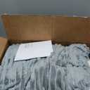 Cat Sleeping Bag, Cat Winter Sleeping Bag, Cosy Cat Bed Cave Tunnel Bag, Self Warming Cat Bed, Pet Sleeping Bag, for Most Cats to Play and Sleep, for Cats up to 6kg/13lbs