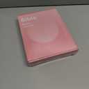 Bible Journaling Kit, Bible Study Supplies, Highlighters and Pens No Bleed, Study Tools, Journaling Kit for Women, Bible Tabs and Highlighter Set, Pink