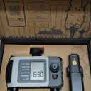 Orbit 24637 B-hyve XD 2-Port Smart Hose Watering Timer with Wi-Fi Hub