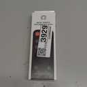 New Remotes Original MR25GA Magic Remote Compatible with 2025 LG TVs Includes AI, Pointer and Alexa Voice