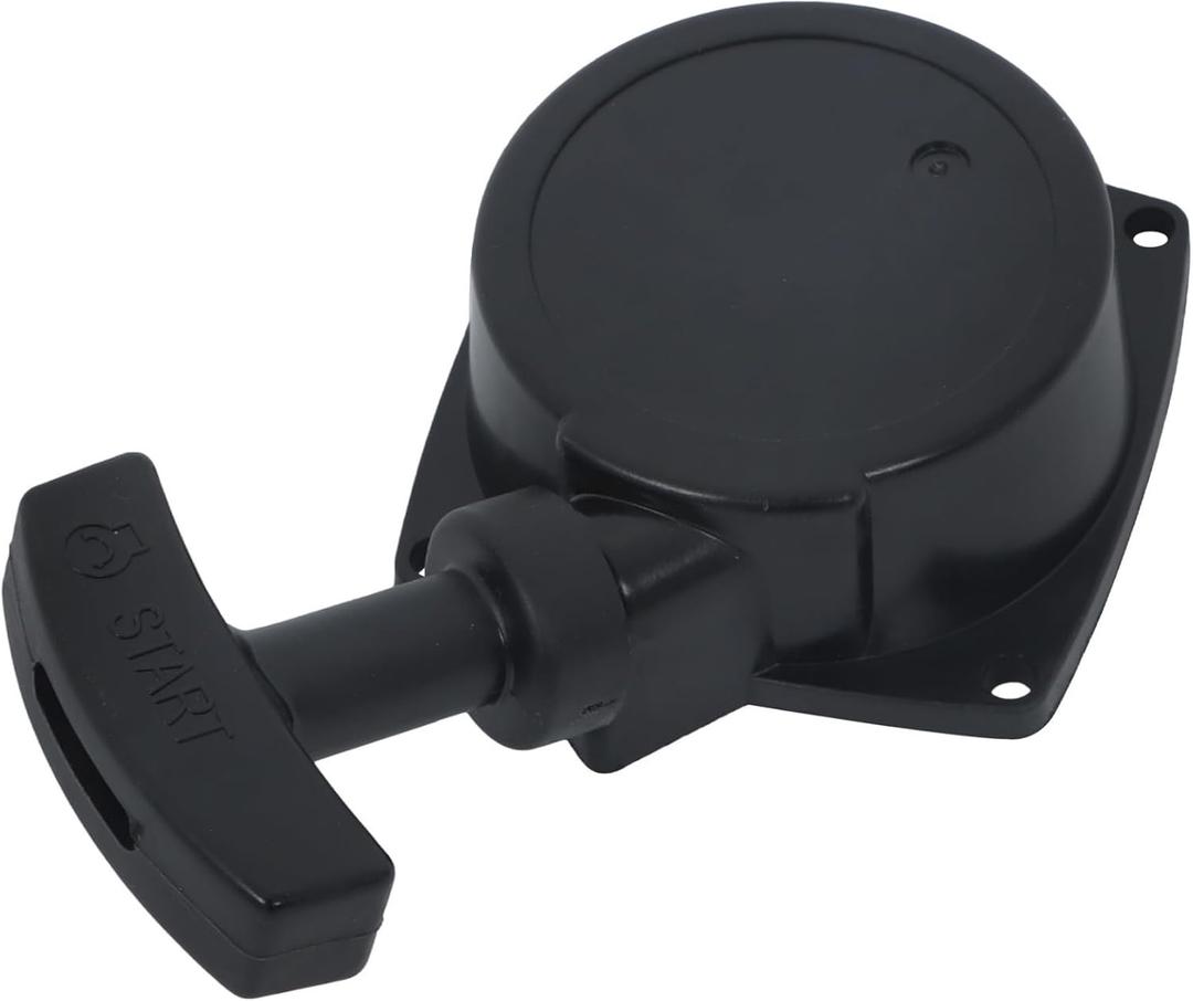 marddpair Recoil Pull Starter A051000960 A051000961 Replacement for Echo Blower ES-250 PB-250 PB-252 254cc PB-250LN ES-252