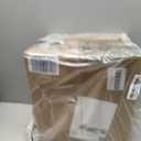 500W Voltage Converter Transformer(110V to 220V or 220V to 110V) Step Up/Down Converter 110/120 Volt - 220/240 Volt w/US Power Cord,Circuit Breaker Protection, LCD Screen Display, Manual Setting