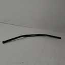 Renthal Fatbar Handlebar - Sports - Black