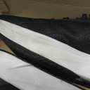 Adidas Mens Duramo Sl Running (10, Black/White/Carbon)