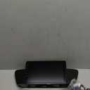 2+64G Radio for Hyundai Elantra 2011 2012 2013 Stereo CarPlay Android 15 Touch Screen 9" Headunit Android Auto Bluetooth GPS Hi-Fi Backup Camera